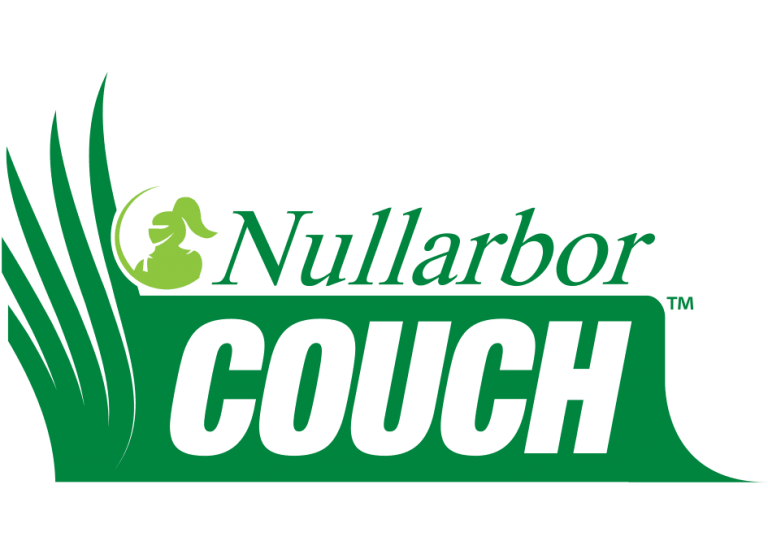 Nullabor Couch
