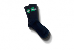 turfco socks