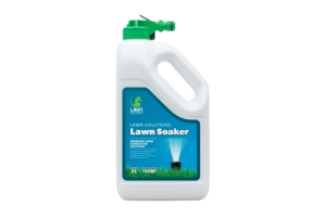 Lawn Treatment Lawn Soaker