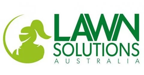 lawns solution