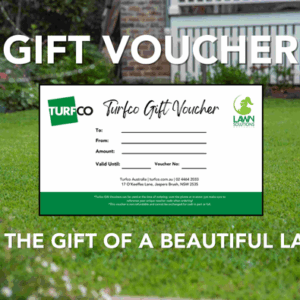 Gift Voucher