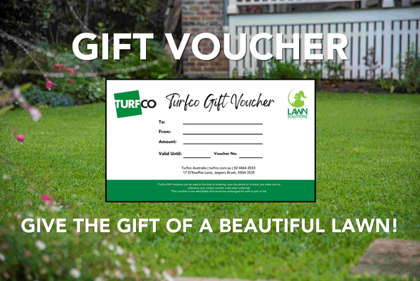 Gift Voucher