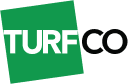 Turfco