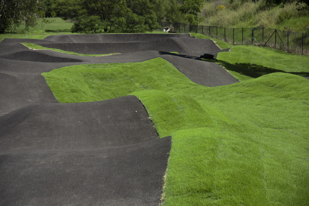 pump_track_02