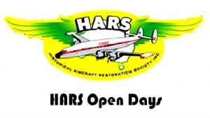 HARS
