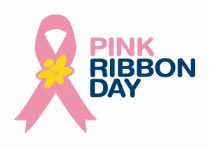 Pink-Ribbon-Day