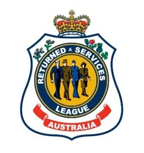 RSL-Full-Colour