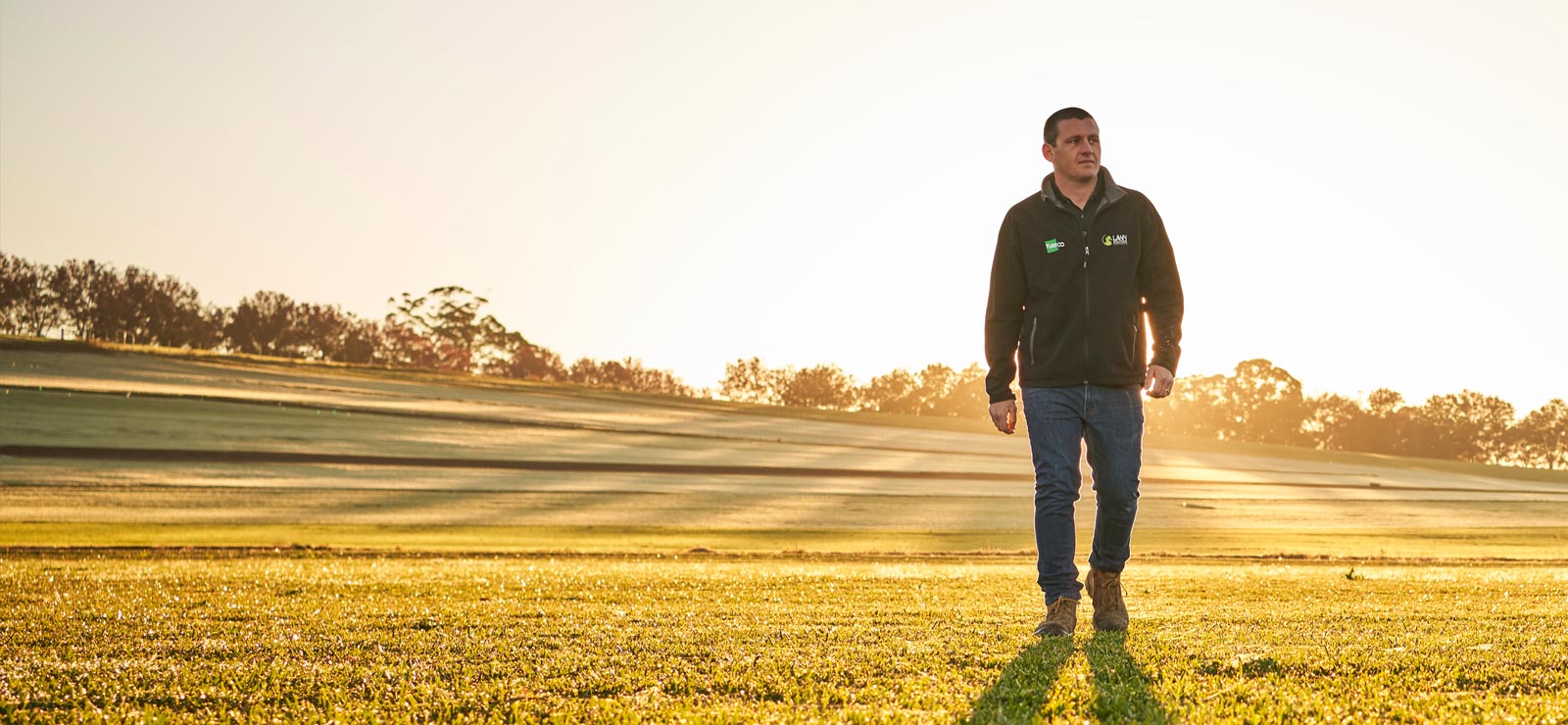 Turfco-leading-the-way