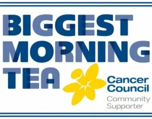 biggest-morning-tea
