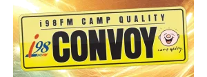 convoy