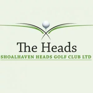 heads-gc