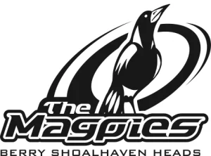 magpies