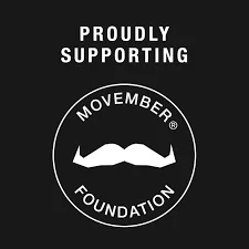 movember