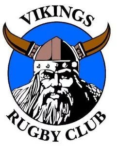 vikings