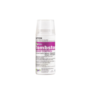 Tombstone Fungicide – 100ml