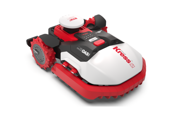 kress 12000