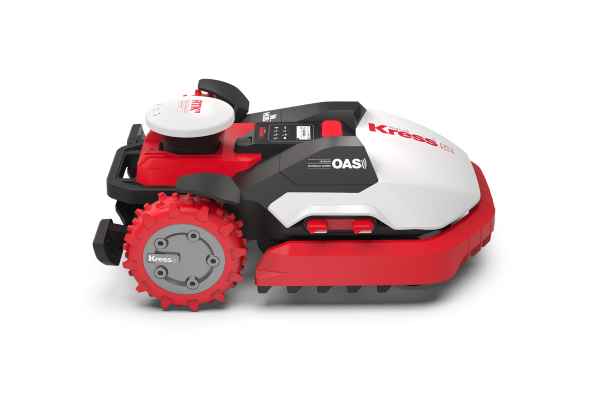 Kress 24000
