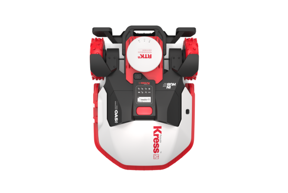 kress 12000