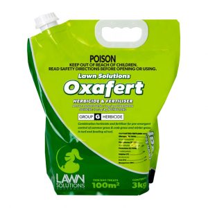 oxafert