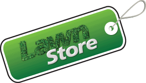lawn store