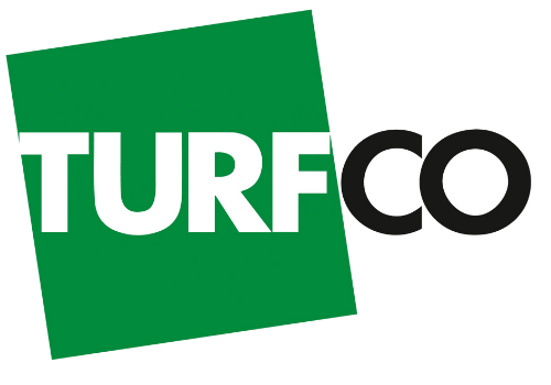 Turfco