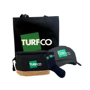 Turfco