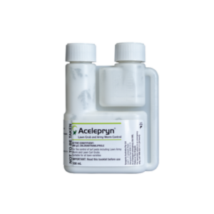 Acelepryn