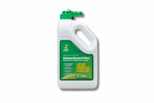 ColourGuard Plus