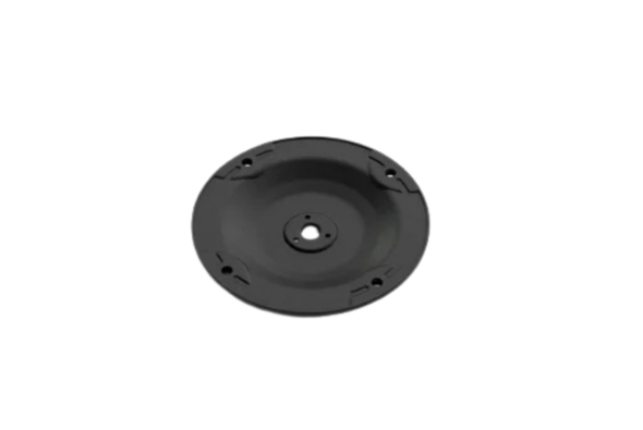 Luba Cut Disc