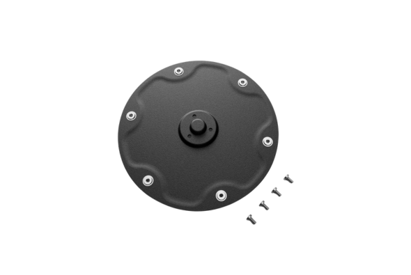 Luba Mini Cut Disc
