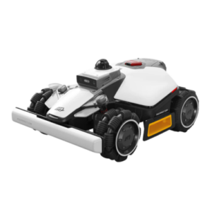 https://turfco.com.au/wp-content/uploads/2026/07/5.png