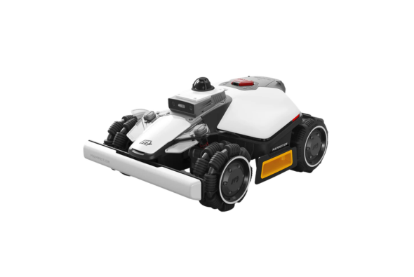 https://turfco.com.au/wp-content/uploads/2026/07/5.png