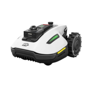 Yuka Mini 2 1000