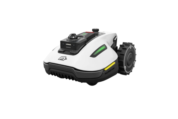 Luba Mini 2 1500