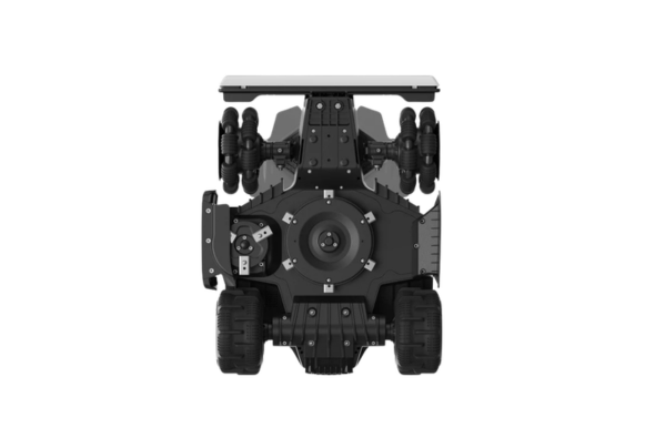 Luba Mini 2 1500