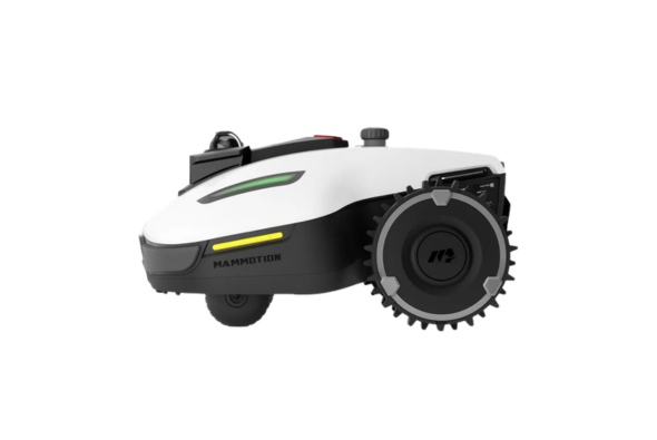 Yuka Mini 2 1000