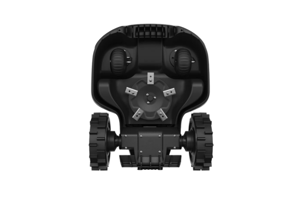 Yuka Mini 2 1000