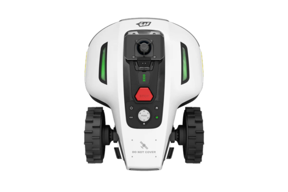 Yuka Mini 2 1000