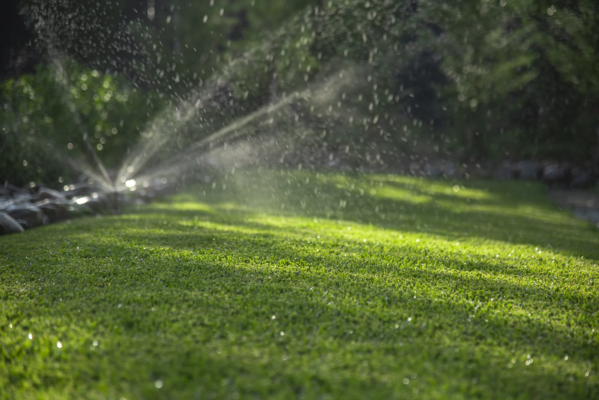 irrigation_02-copy