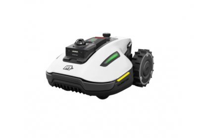 Yuka Mini 2 1000